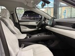 BYD Seal 05-15