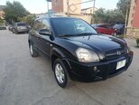 Hyundai Tucson-4