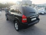 Hyundai Tucson-2