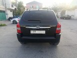 Hyundai Tucson-3
