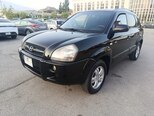 Hyundai Tucson-5