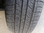 Hyundai Tucson-11