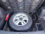 Hyundai Tucson-9