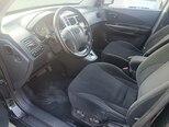 Hyundai Tucson-8