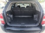 Hyundai Tucson-10