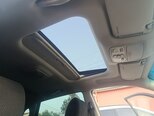 Hyundai Tucson-7