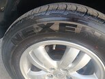 Hyundai Tucson-6