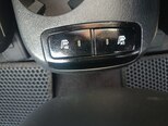 Hyundai Tucson-12