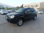 Hyundai Tucson-17