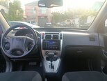 Hyundai Tucson-13