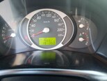 Hyundai Tucson-16