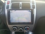 Hyundai Tucson-14