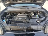 Hyundai Tucson-18