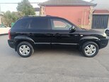 Hyundai Tucson-21
