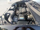 Hyundai Tucson-19