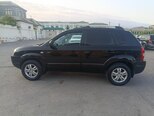 Hyundai Tucson-20