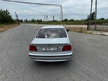 BMW 523-3
