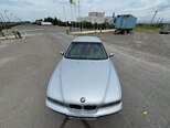 BMW 523-6