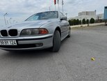 BMW 523-2