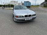 BMW 523-1