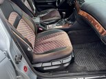 BMW 523-11