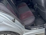 BMW 523-10