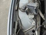 BMW 523-8