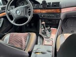 BMW 523-12