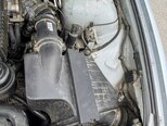 BMW 523-9