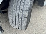BMW 523-13