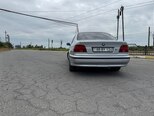 BMW 523-15