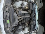BMW 523-7