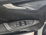Changan Eado-12