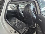 Changan Eado-11