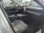 Changan Eado-10