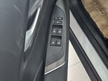 Changan Eado-17