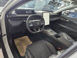 Changan Eado-16
