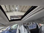 Changan Eado-15