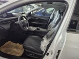 Changan Eado-14