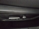 Changan Eado-13