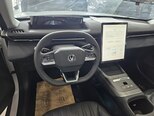 Changan Eado-18