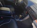 Mercedes S 300-5