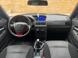 LADA (VAZ) Priora-3