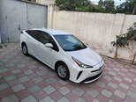 Toyota Prius-3