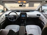 Toyota Prius-14