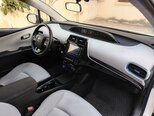 Toyota Prius-15