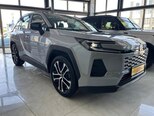 Toyota Wildlander-2