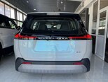Toyota Wildlander-4