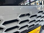 Toyota Wildlander-6