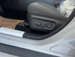 Toyota Wildlander-11
